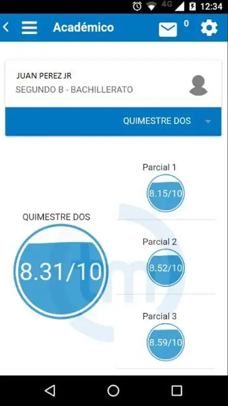 Play UETM - Learnbox
