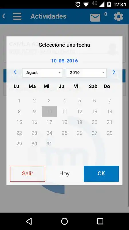 Play UETM - Learnbox
