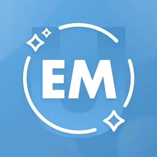 Play UETrack™ - EM APK Play UETrack™ - EM APK