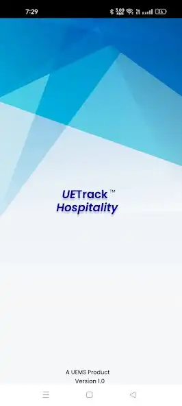 Play UETrack™ - Hospitality and enjoy UETrack™ - Hospitality with UptoPlay Play UETrack™ - Hospitality and enjoy UETrack™ - Hospitality with UptoPlay