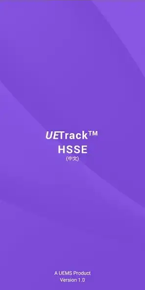 Play UETrack HSSE(Chinese) and enjoy UETrack HSSE(Chinese) with UptoPlay Play UETrack HSSE(Chinese) and enjoy UETrack HSSE(Chinese) with UptoPlay