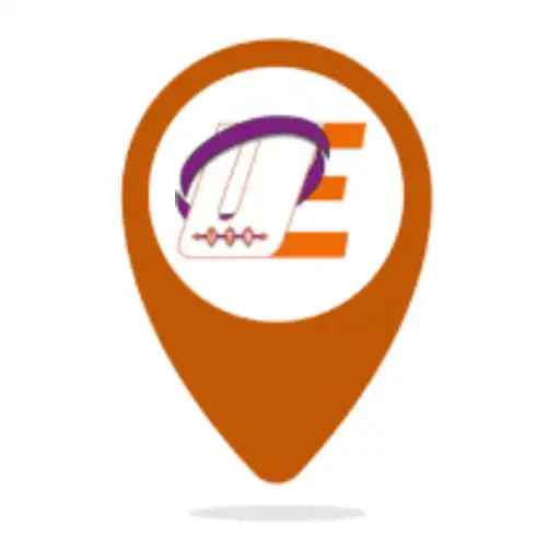 Play UE TRACK APK
