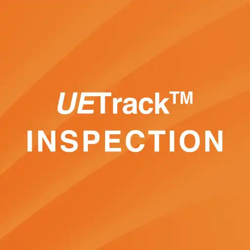 Play UETrack™ - Inspection APK