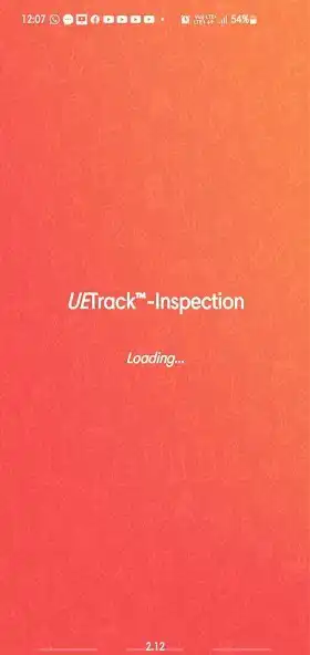 Play UETrack™ - Inspection and enjoy UETrack™ - Inspection with UptoPlay Play UETrack™ - Inspection and enjoy UETrack™ - Inspection with UptoPlay