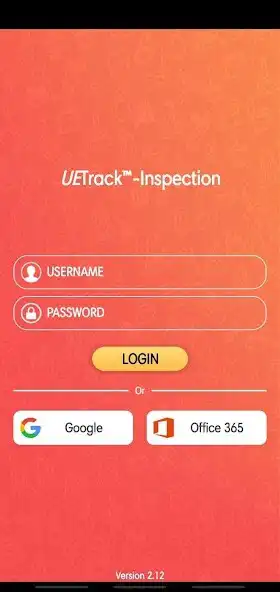 Play UETrack™ - Inspection as an online game online UETrack™ - Inspection with UptoPlay Play UETrack™ - Inspection as an online game UETrack™ - Inspection with UptoPlay