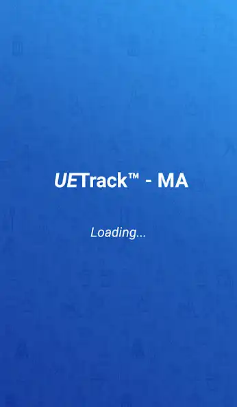 Play UETrack™ - MA  and enjoy UETrack™ - MA with UptoPlay