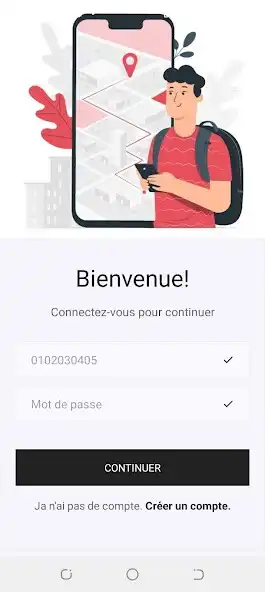 Play UE TRACK  and enjoy UE TRACK with UptoPlay
