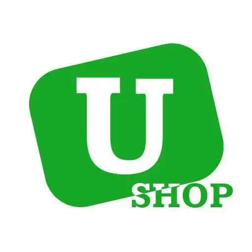 Play UeUe Shop APK Play UeUe Shop APK