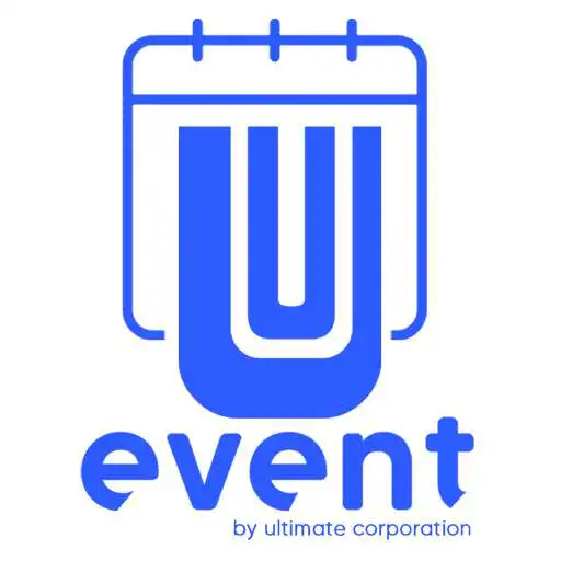 Play U-Event Manager APK