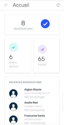 Play U-Event Manager and enjoy U-Event Manager with UptoPlay Play U-Event Manager and enjoy U-Event Manager with UptoPlay