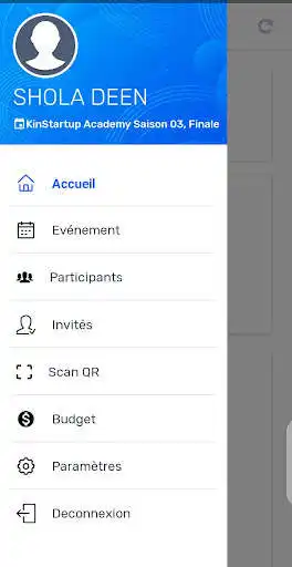 Play U-Event Manager as an online game online U-Event Manager with UptoPlay Play U-Event Manager as an online game U-Event Manager with UptoPlay