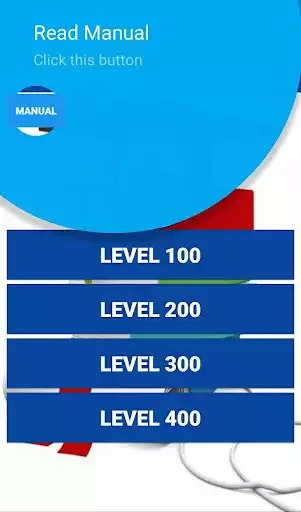 Play UEW GPA Calculator and enjoy UEW GPA Calculator with UptoPlay Play UEW GPA Calculator and enjoy UEW GPA Calculator with UptoPlay