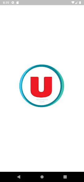 Play Uexpress Guinee and enjoy Uexpress Guinee with UptoPlay Play Uexpress Guinee and enjoy Uexpress Guinee with UptoPlay