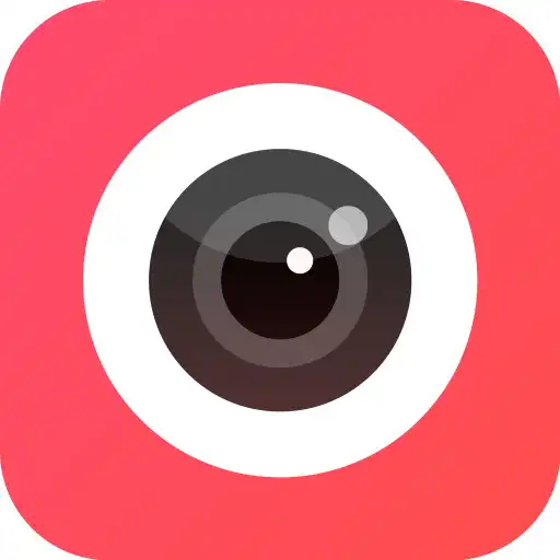Free play online U EYE APK Free play online U EYE APK