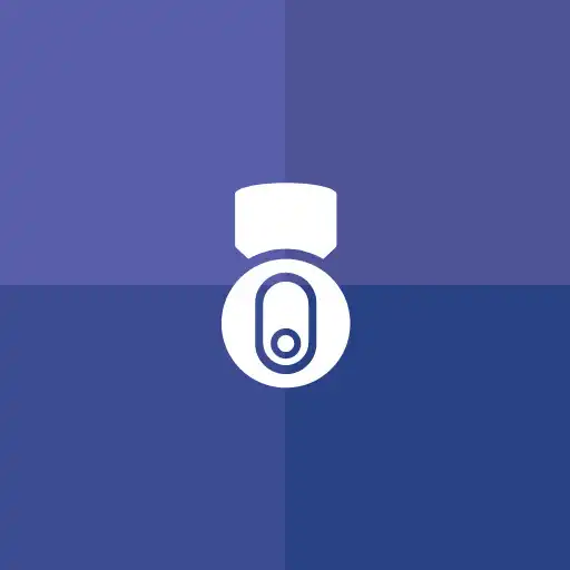 Play U EYES Viewer APK