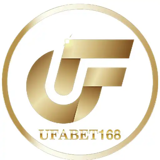 Play UFABET 168 APK