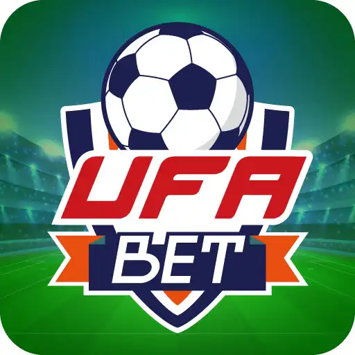 Play Ufabet Booking APK