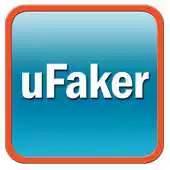 Free play online uFaker APK
