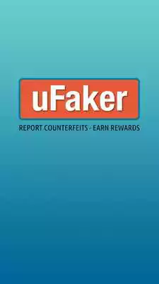 Play uFaker