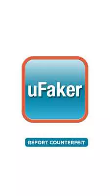 Play uFaker