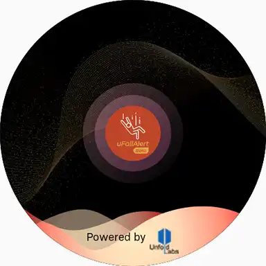 Play uFallAlert Wear OS: Fall Alert and enjoy uFallAlert Wear OS: Fall Alert with UptoPlay Play uFallAlert Wear OS: Fall Alert and enjoy uFallAlert Wear OS: Fall Alert with UptoPlay