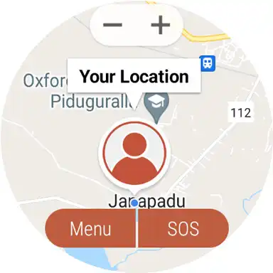 Play uFallAlert Wear OS: Fall Alert as an online game online uFallAlert Wear OS: Fall Alert with UptoPlay Play uFallAlert Wear OS: Fall Alert as an online game uFallAlert Wear OS: Fall Alert with UptoPlay
