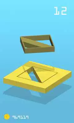 Play Ufall