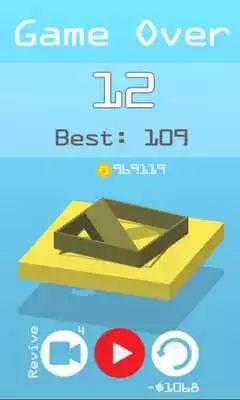 Play Ufall