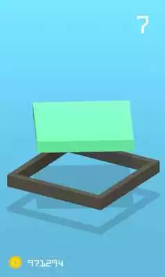 Play Ufall