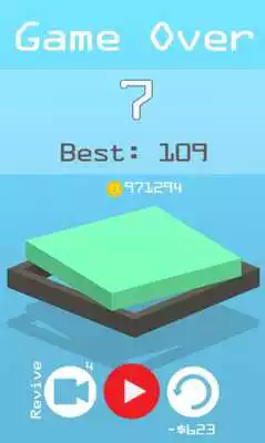 Play Ufall