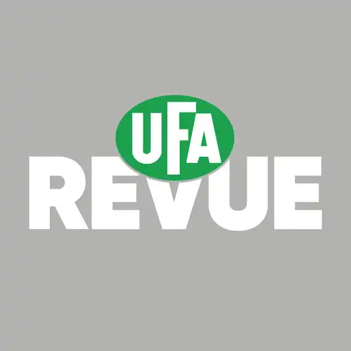 Play UFA-Revue APK Play UFA-Revue APK