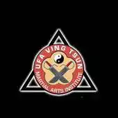 Free play online UFA Ving Tsun Martial Arts APK