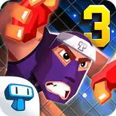 Free play online UFB 3 APK Free play online UFB 3 APK