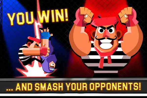 Play UFB 3