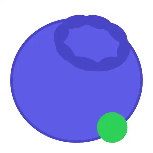 Play UF Blueberry Growers Guide APK