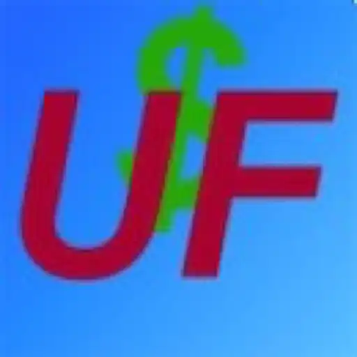 Play UFCALC APK Play UFCALC APK