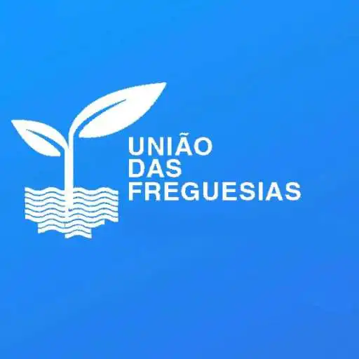 Play UF Caldas e Pigeiros APK