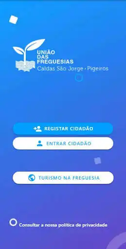 Play UF Caldas e Pigeiros and enjoy UF Caldas e Pigeiros with UptoPlay Play UF Caldas e Pigeiros and enjoy UF Caldas e Pigeiros with UptoPlay