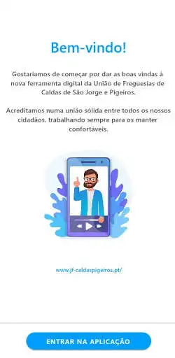 Play UF Caldas e Pigeiros as an online game online UF Caldas e Pigeiros with UptoPlay Play UF Caldas e Pigeiros as an online game UF Caldas e Pigeiros with UptoPlay