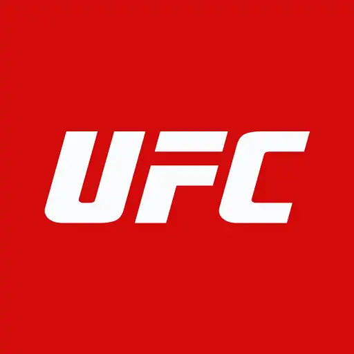 Play UFC Fight Pass APK