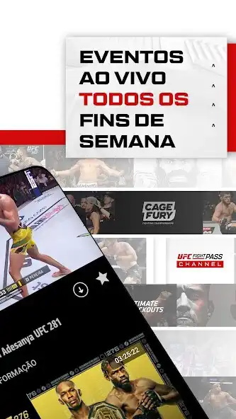 Play UFC Fight Pass as an online game online UFC Fight Pass with UptoPlay Play UFC Fight Pass as an online game UFC Fight Pass with UptoPlay