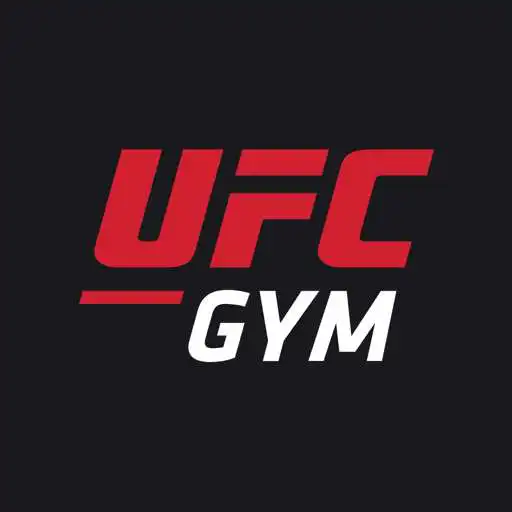 Play UFC Gym Canada APK