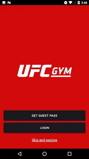 Play UFC Gym Canada and enjoy UFC Gym Canada with UptoPlay Play UFC Gym Canada and enjoy UFC Gym Canada with UptoPlay