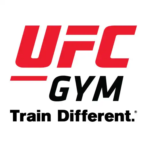 Play UFC GYM IL APK