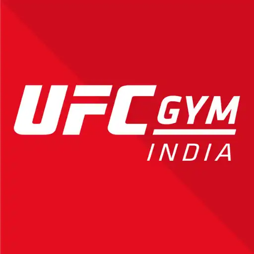 Play UFC GYM INDIA APK Play UFC GYM INDIA APK