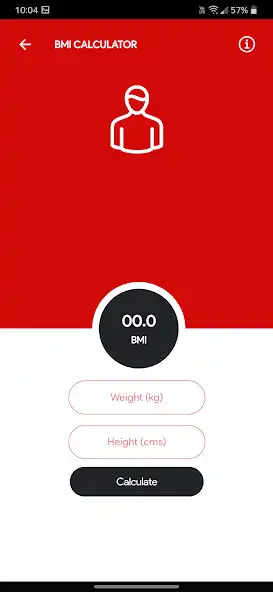 Play UFC GYM INDIA as an online game UFC GYM INDIA with UptoPlay
