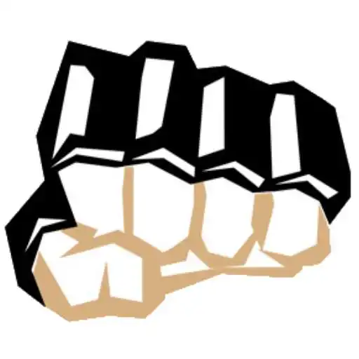 Run free android online UFC Heavy Bag / Shadow Boxing Training Workouts APK