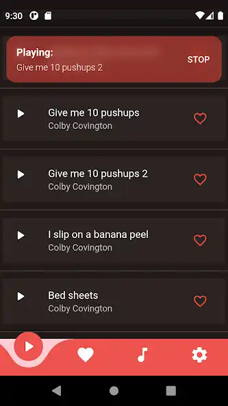 Play UFC Soundboard and enjoy UFC Soundboard with UptoPlay Play UFC Soundboard and enjoy UFC Soundboard with UptoPlay