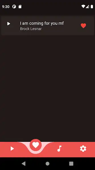 Play UFC Soundboard as an online game online UFC Soundboard with UptoPlay Play UFC Soundboard as an online game UFC Soundboard with UptoPlay