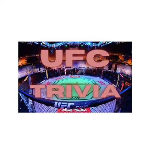 Play UFC Trivia APK Play UFC Trivia APK